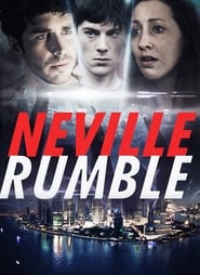 Neville Rumble' Poster