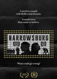 Narrowsburg' Poster