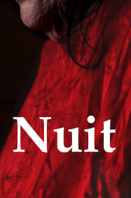 Nuit' Poster