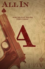 All In' Poster