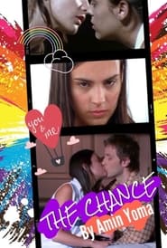 The Chance' Poster