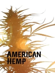 American Hemp' Poster