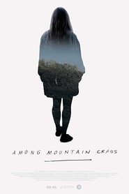 Among Mountain Crags' Poster