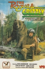 The Rogue  Grizzly' Poster