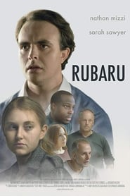 Rubaru' Poster