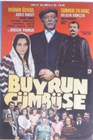 Buyurun Cmbe