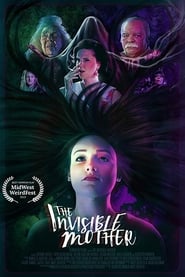 The Invisible Mother' Poster