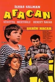 Afacan