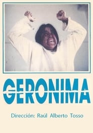 Gernima' Poster
