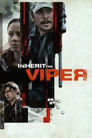 Streaming sources forInherit the Viper