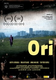Ori' Poster