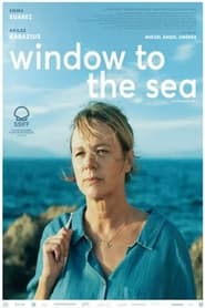Window to the Sea' Poster