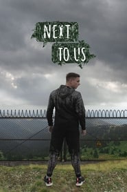 Next to Us' Poster
