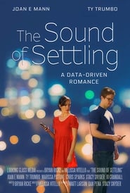 The Sound of Settling' Poster