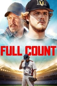 Full Count' Poster
