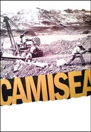 Camisea' Poster