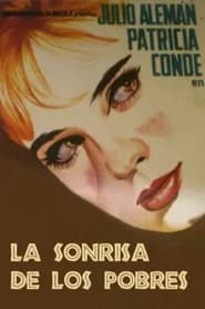 La Sonrisa de los Pobres' Poster