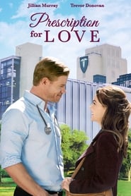 Prescription for Love' Poster