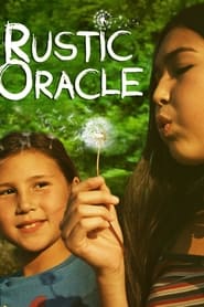 Rustic Oracle' Poster