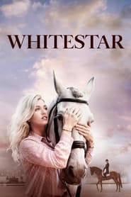 Whitestar' Poster