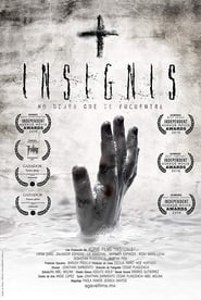 Insignis' Poster