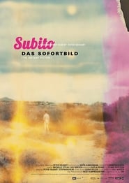 Subito  Instant Photography' Poster
