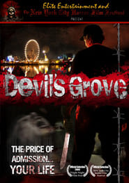 Devils Grove' Poster