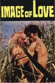 Image of Love' Poster