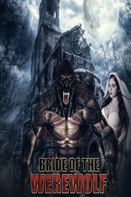 Streaming sources forBride of the Werewolf