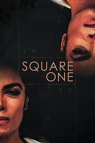 Square One' Poster