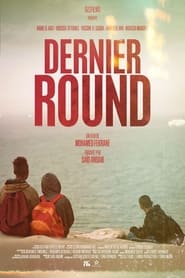 Final Round' Poster