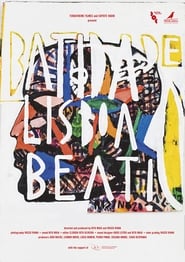 Lisbon Beat' Poster