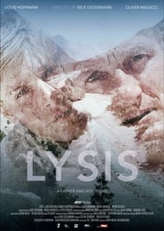 Lysis' Poster