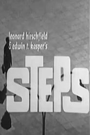 The Steps' Poster