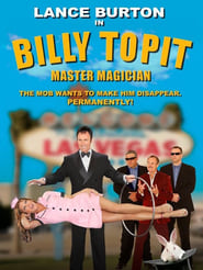 Billy Topit' Poster