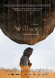 Willow' Poster