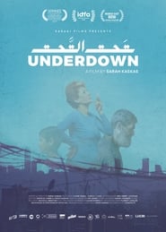 Underdown' Poster