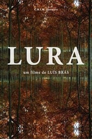Lura' Poster