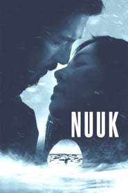 Nuuk' Poster
