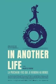 In Another Life' Poster