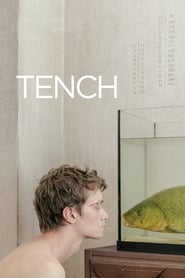 Tench' Poster