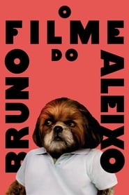 Bruno Aleixos Film' Poster