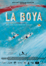 The Buoy' Poster
