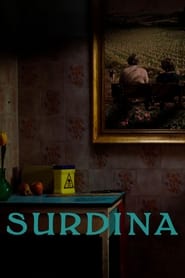 Surdine' Poster