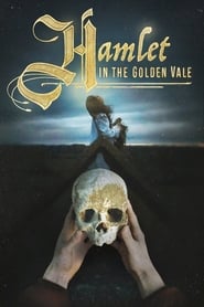 Hamlet in the Golden Vale' Poster