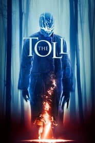 The Toll' Poster