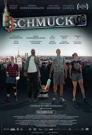 Schmucklos' Poster