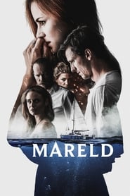 Mareld' Poster