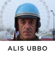 Alis Ubbo' Poster