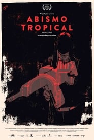 Tropical Abyss' Poster